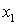0,18 Kb