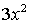 0,21 Kb