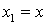 0,21 Kb