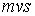 0,2 Kb