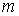 0,18 Kb