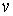 0,17 Kb