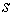 0,17 Kb