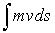 0,28 Kb