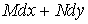0,31 Kb