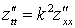 0,28 Kb