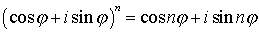0,6 Kb