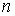 0,17 Kb
