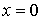 0,21 Kb