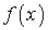 0,24 Kb