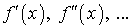0,36 Kb