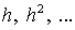 0,25 Kb