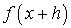 0,28 Kb