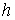 0,18 Kb