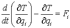 0,61 Kb
