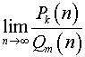 0,55 Kb