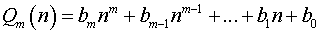 0,7 Kb