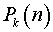 0,28 Kb