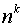 0,2 Kb
