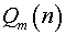 0,29 Kb