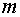 0,18 Kb