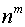 0,2 Kb