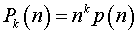0,44 Kb