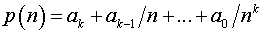 0,61 Kb