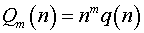 0,46 Kb