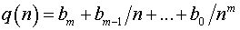 0,62 Kb