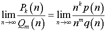 0,96 Kb