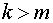 0,24 Kb
