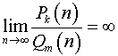 0,61 Kb
