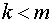 0,24 Kb