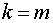0,24 Kb