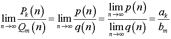 1,4 Kb