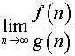 0,51 Kb