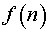 0,27 Kb