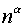 0,2 Kb