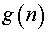 0,27 Kb