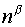 0,21 Kb