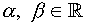 0,31 Kb