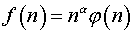 0,43 Kb