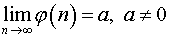 0,5 Kb