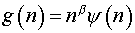 0,44 Kb