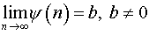 0,51 Kb