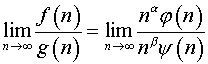 0,93 Kb