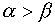0,25 Kb