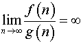 0,57 Kb