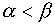 0,25 Kb